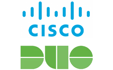 cisco-duo-logos