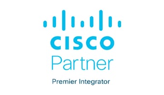 Cisco-partner