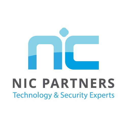 NIC Partners, Inc