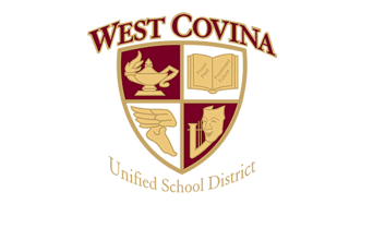 West_Covina_USD_Logo