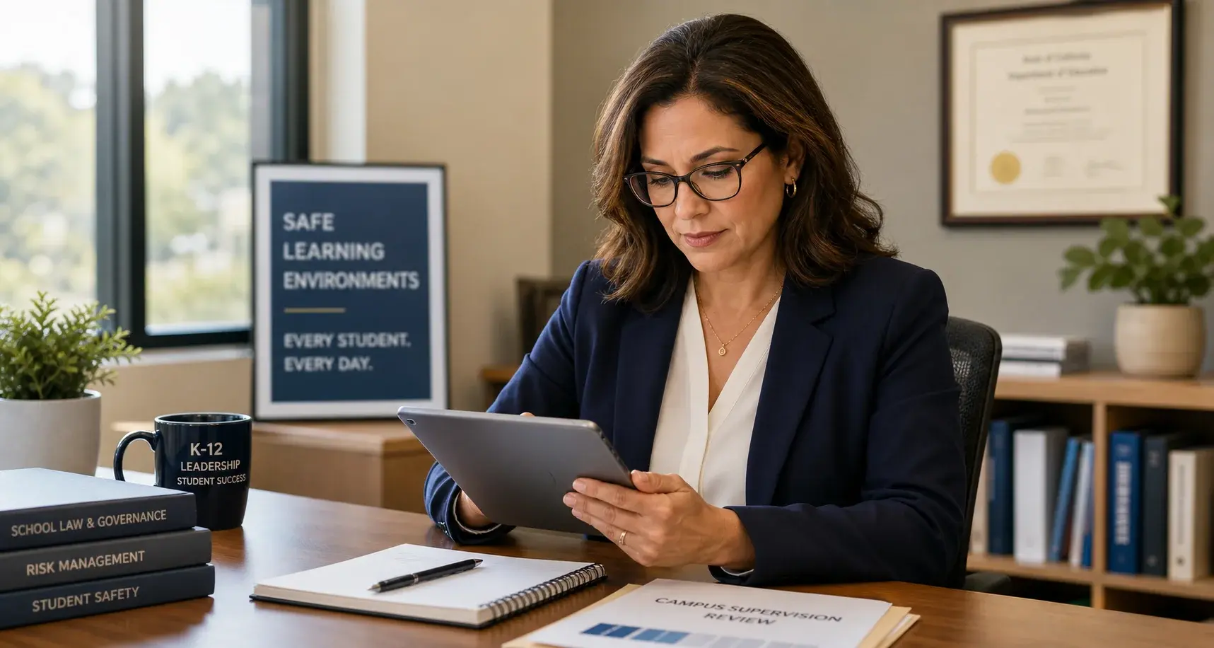 sb-848-california-safe-learning-environments-act